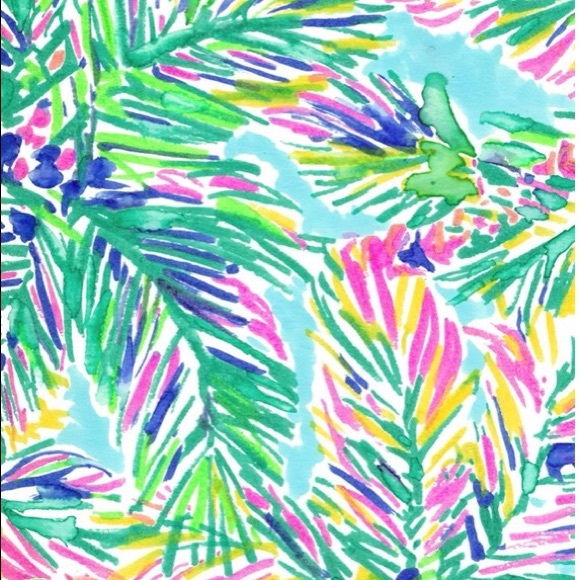 Meet your Posher, Hayley - Picture 3 of 5